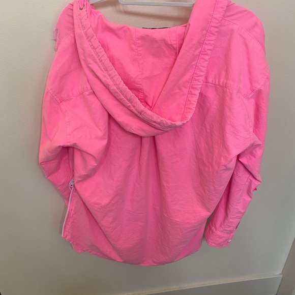 Jacket - Picture 3 of 3